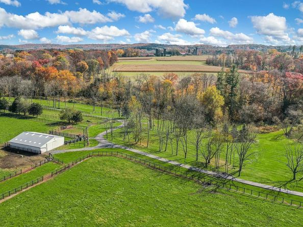 1315 Pineville Road, New Hope PA 18938