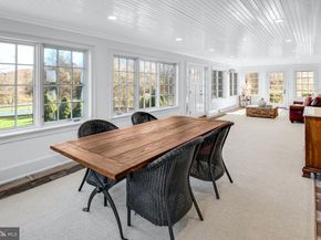 1315 Pineville Road, New Hope PA 18938