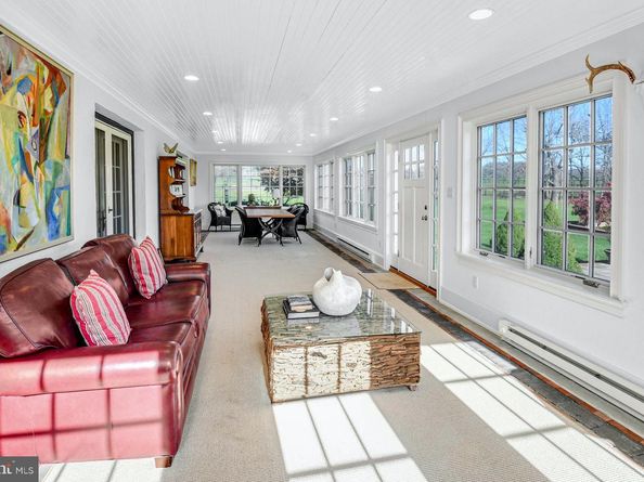 1315 Pineville Road, New Hope PA 18938