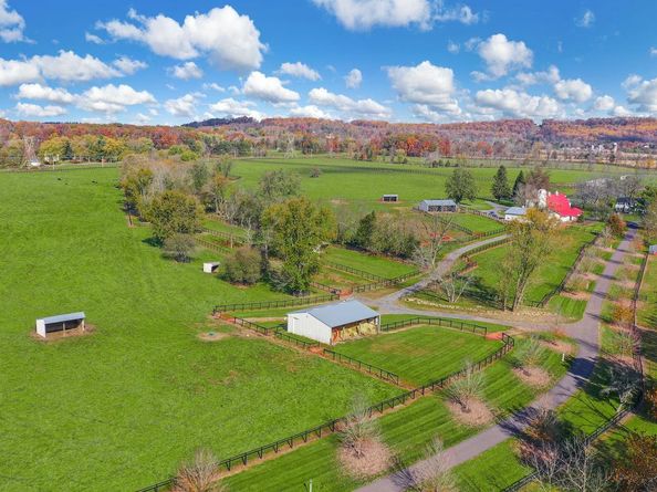 1315 Pineville Road, New Hope PA 18938