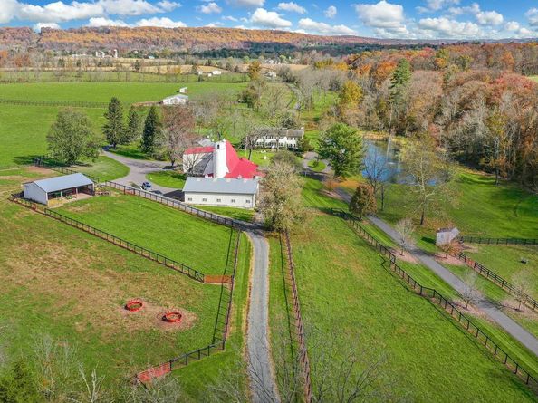 1315 Pineville Road, New Hope PA 18938