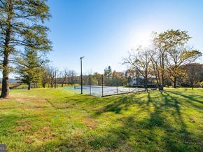 1315 Pineville Road, New Hope PA 18938