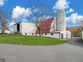 1315 Pineville Road, New Hope PA 18938