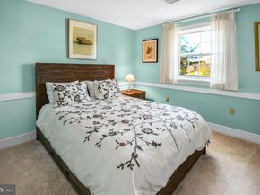 1315 Pineville Road, New Hope PA 18938