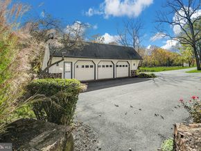 1315 Pineville Road, New Hope PA 18938