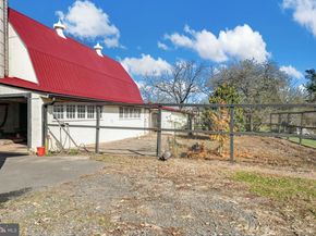 1315 Pineville Road, New Hope PA 18938