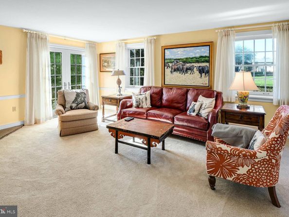 1315 Pineville Road, New Hope PA 18938