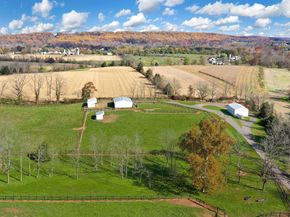 1315 Pineville Road, New Hope PA 18938