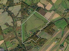 1315 Pineville Road, New Hope PA 18938