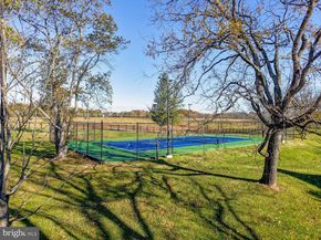 1315 Pineville Road, New Hope PA 18938