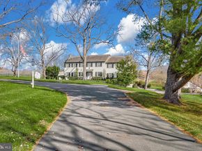 1315 Pineville Road, New Hope PA 18938
