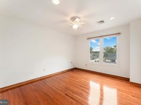 8912 Springview Road, Philadelphia PA 19115