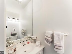 8912 Springview Road, Philadelphia PA 19115