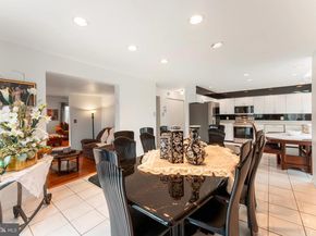 8912 Springview Road, Philadelphia PA 19115