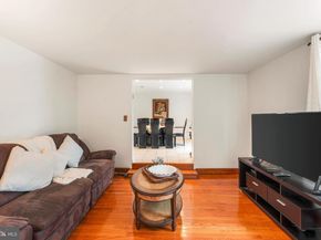 8912 Springview Road, Philadelphia PA 19115