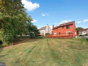 8912 Springview Road, Philadelphia PA 19115