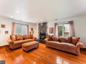 8912 Springview Road, Philadelphia PA 19115