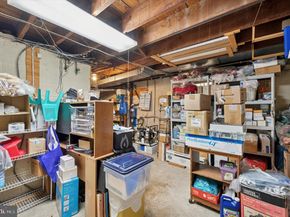 363 Holmes Road, Holmes PA 19043