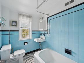363 Holmes Road, Holmes PA 19043