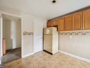 363 Holmes Road, Holmes PA 19043