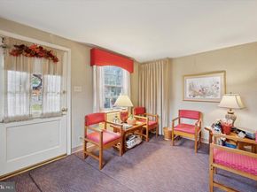 363 Holmes Road, Holmes PA 19043