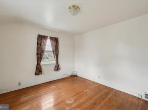 363 Holmes Road, Holmes PA 19043