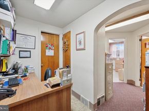 363 Holmes Road, Holmes PA 19043
