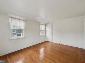 363 Holmes Road, Holmes PA 19043