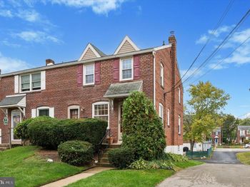 363 Holmes Road