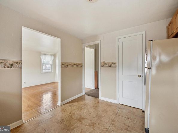 363 Holmes Road, Holmes PA 19043