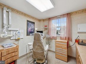 363 Holmes Road, Holmes PA 19043