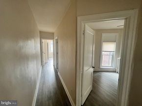 426 W Fisher Avenue, Philadelphia PA 19120