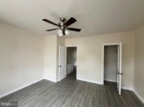 426 W Fisher Avenue, Philadelphia PA 19120