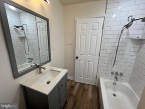 426 W Fisher Avenue, Philadelphia PA 19120