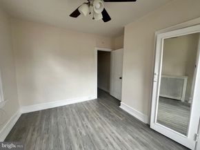 426 W Fisher Avenue, Philadelphia PA 19120