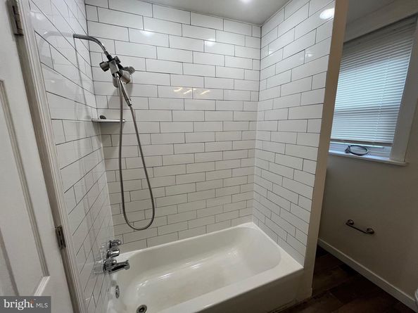426 W Fisher Avenue, Philadelphia PA 19120