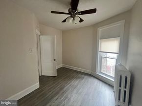 426 W Fisher Avenue, Philadelphia PA 19120