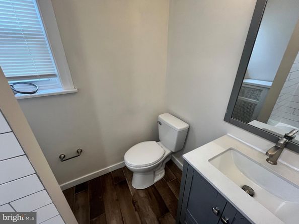 426 W Fisher Avenue, Philadelphia PA 19120