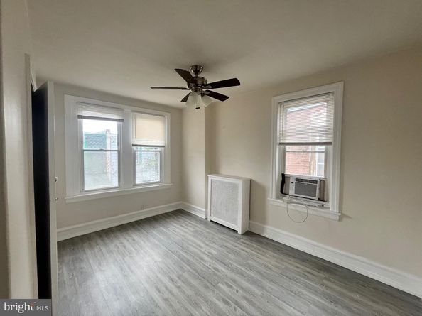 426 W Fisher Avenue, Philadelphia PA 19120