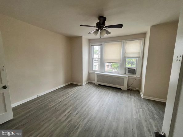 426 W Fisher Avenue, Philadelphia PA 19120