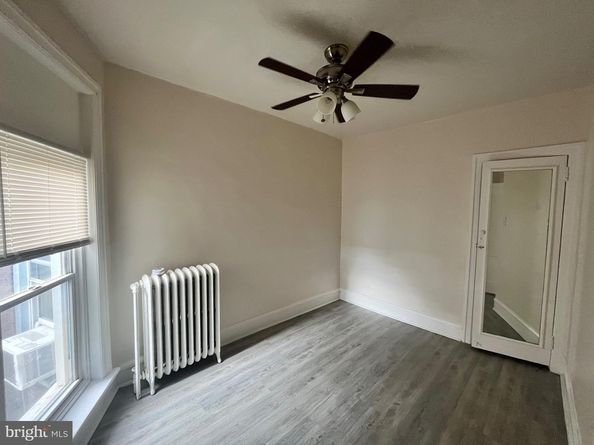 426 W Fisher Avenue, Philadelphia PA 19120