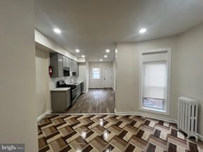 426 W Fisher Avenue, Philadelphia PA 19120