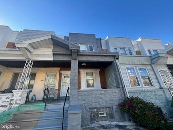 426 W Fisher Avenue
