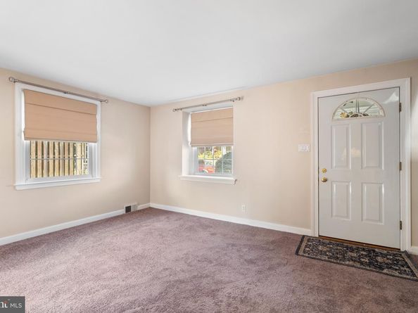 4044 Dayton Road, Drexel Hill PA 19026