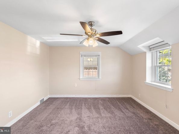 4044 Dayton Road, Drexel Hill PA 19026