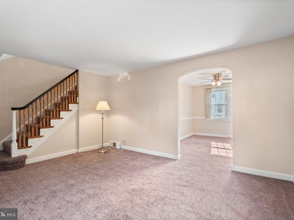 4044 Dayton Road, Drexel Hill PA 19026