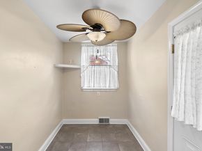 4044 Dayton Road, Drexel Hill PA 19026