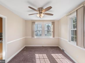 4044 Dayton Road, Drexel Hill PA 19026