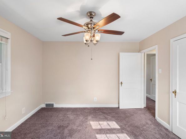 4044 Dayton Road, Drexel Hill PA 19026