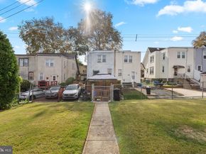 4044 Dayton Road, Drexel Hill PA 19026